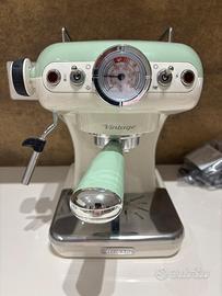 Macchina del caffe