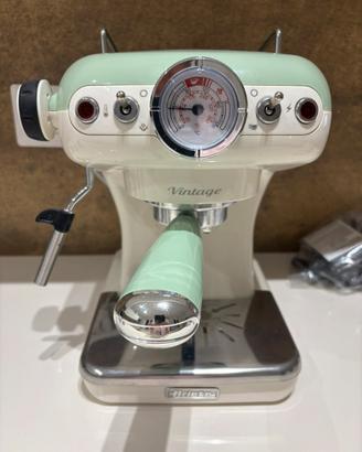Macchina del caffe