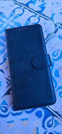Uituim Cover iphone 16e