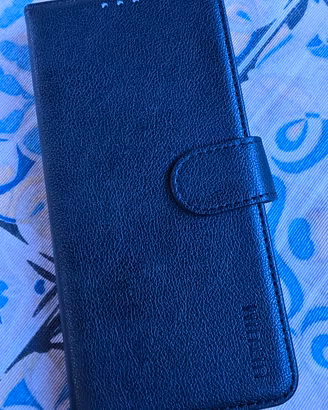 Uituim Cover iphone 16e