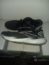 SCARPA RUNNING BROOKS GLYCERIN 21
