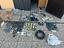 Immagine 5