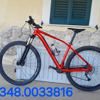 specialized rockhooper 29 
