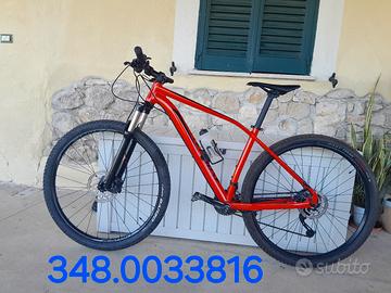 specialized rockhooper 29 