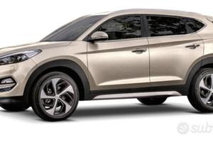Ricambi usati HYundai Tucson ix35 i10 2010 2020
