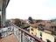 Immagine 13