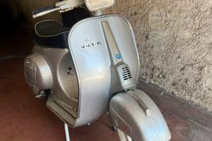 Vespa 50 Special