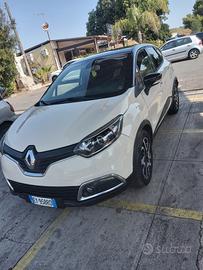 Renault Captur 1500 Disel