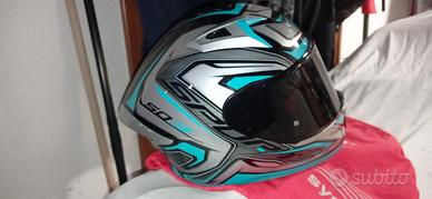 CASCO GIVI 50.9