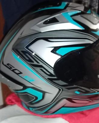 CASCO GIVI 50.9