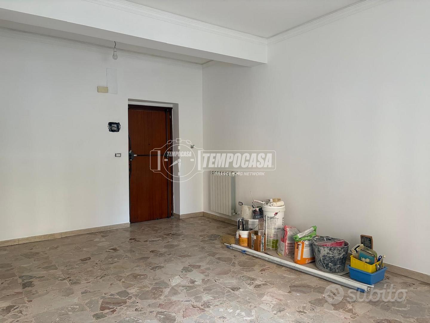 Appartamento – Tremestieri Etneo, Canalicchio - Vista 5