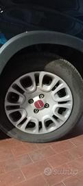 Gomme estive 175/65/14