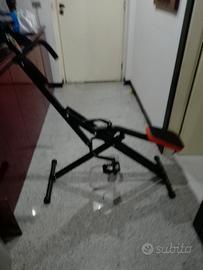 AB Pro 