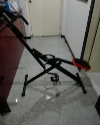 AB Pro 