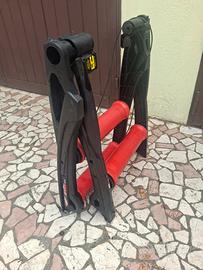 Rulli Liberi Elite Arion Rollers 