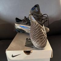 Nike Phantom GX elite FG taglia 43