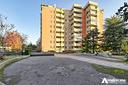 appartamento-di-91-m²-con-3-locali-e-box-auto-a-se