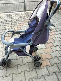Passeggino