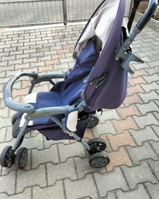 Passeggino
