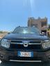 dacia-duster-1-5-dci-110cv-4x2-laureate