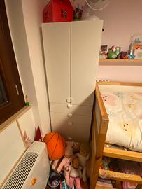 Smastad /platsa ikea