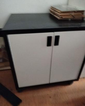 Mobili per ufficio