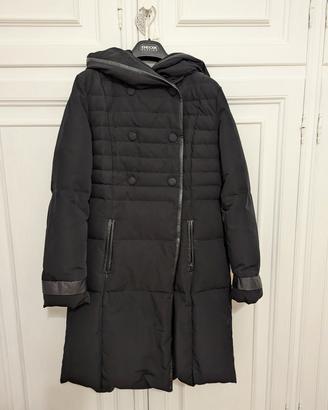 piumino Max & Co.