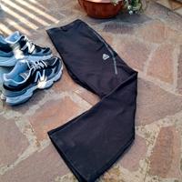 pantalone adidas dri-fit 