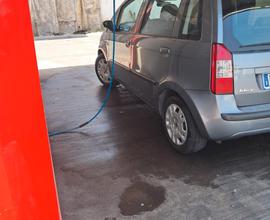 FIAT Idea - 2008