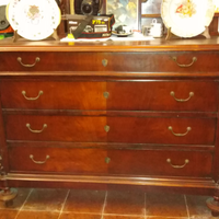 Como' 800 luigi filippo