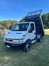 iveco-daily-35c12-ribaltabile-trilaterale