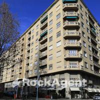 CENISIA ULTIMO PIANO CON VISTA