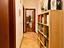 Immagine 16
