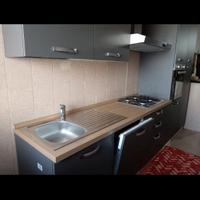 Cucina mondo convenienza