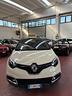 renault-captur-dci-8v-90-cv-start-stop-energy-zen