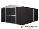 box-prefabbricato-in-acciaio-360x430cm-nero