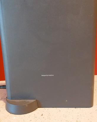 modem vodafone