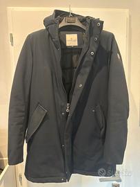 Piumino Moncler