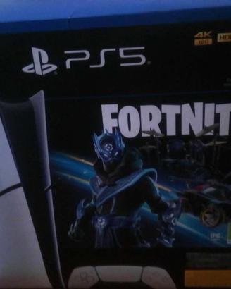 PS5 Playstation5 Digital