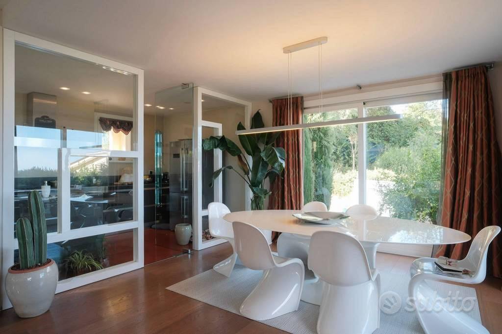 Casa – Pesaro - Vista 5
