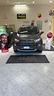 ford-ecosport-1-5-tdci-95-cv-titanium