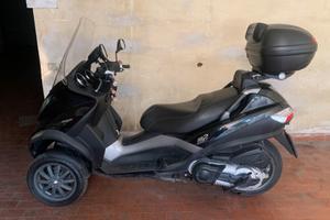 MP3 400ie PIAGGIO