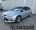 ford-focus-1-6-tdci-115cv-5p-titanium