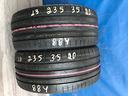 gomme-usate-estive-235-35-20-goodyear