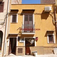 Appartamento, Centro, Bagheria.