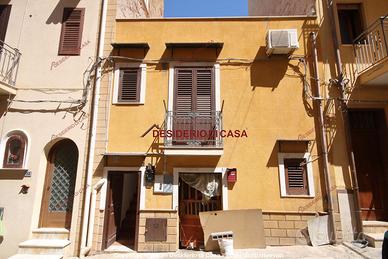 Appartamento, Centro, Bagheria.