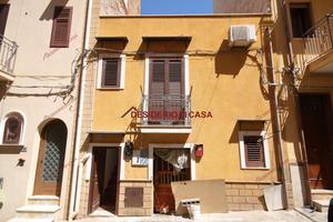 Appartamento, Centro, Bagheria.