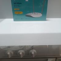 router tp-link 