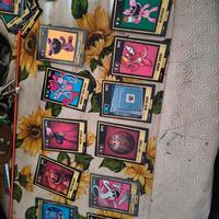 card poppy play time 