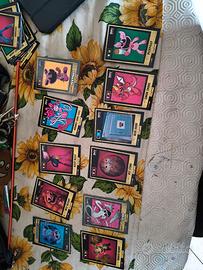 card poppy play time 